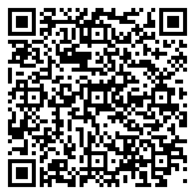 QR code 52018652200000