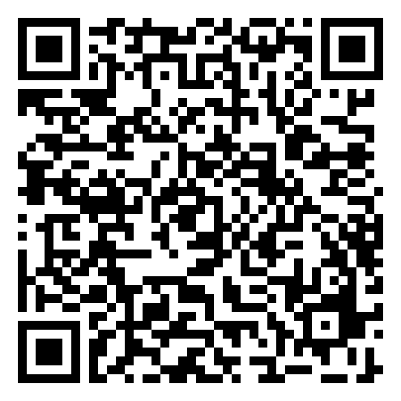QR code 52472209300000