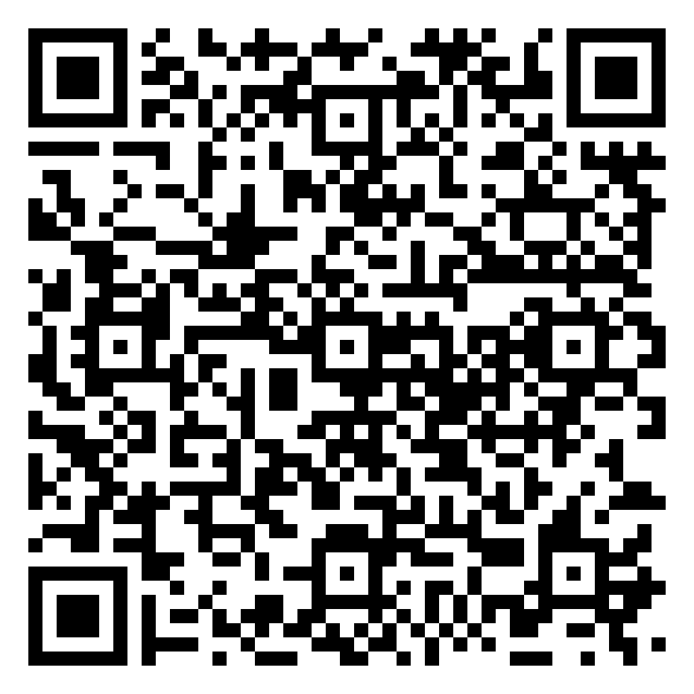 QR code 54254976900000