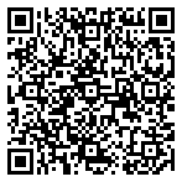 QR code 47170466700000