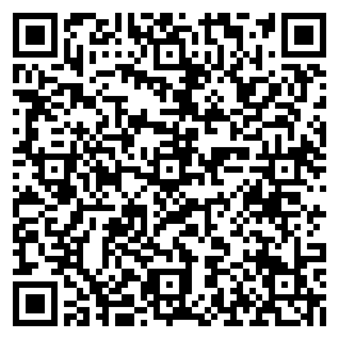 QR code 14670185000000