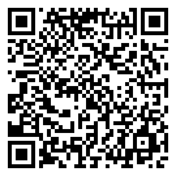 QR code 52470997400000
