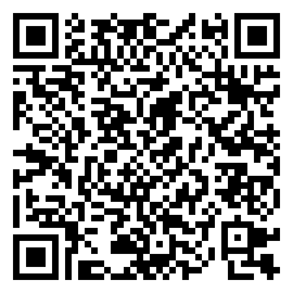 QR code 52155911000000