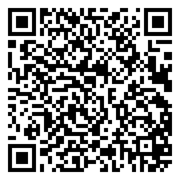 QR code 10142905000000