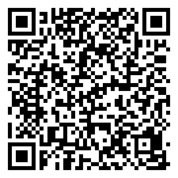 QR code 52848061700000