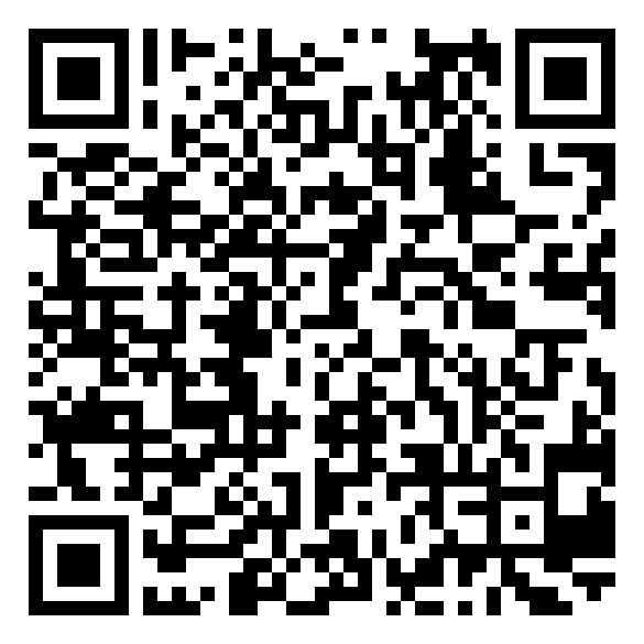 QR code 38483431900000