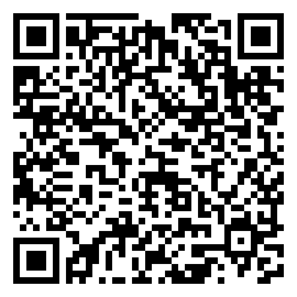 QR code 38539809100000