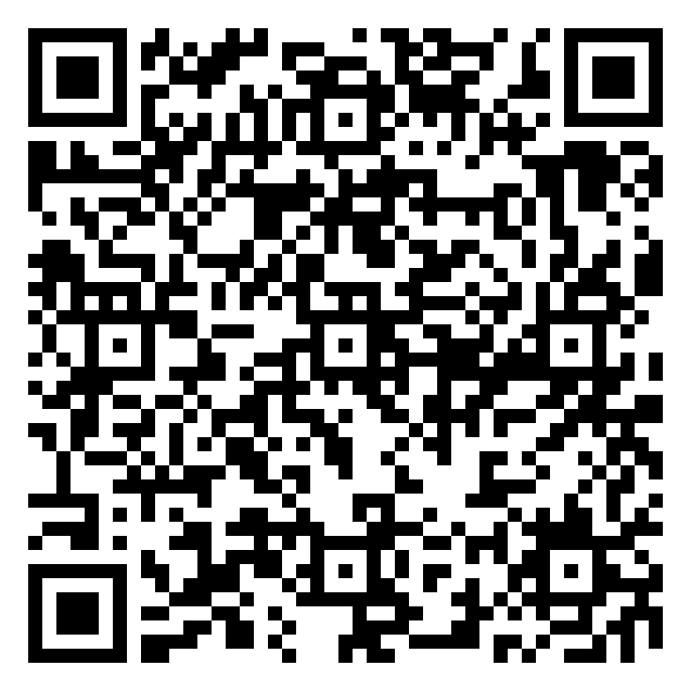 QR code 20020724900000