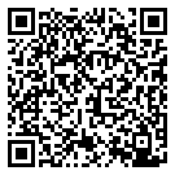 QR code 54316374700000