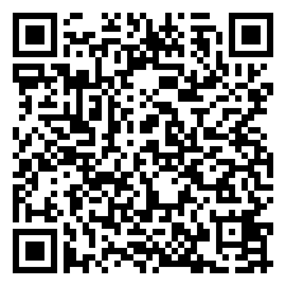 QR code 38067058800000