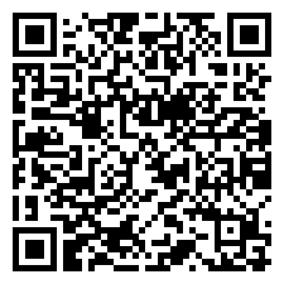 QR code 02232614400000