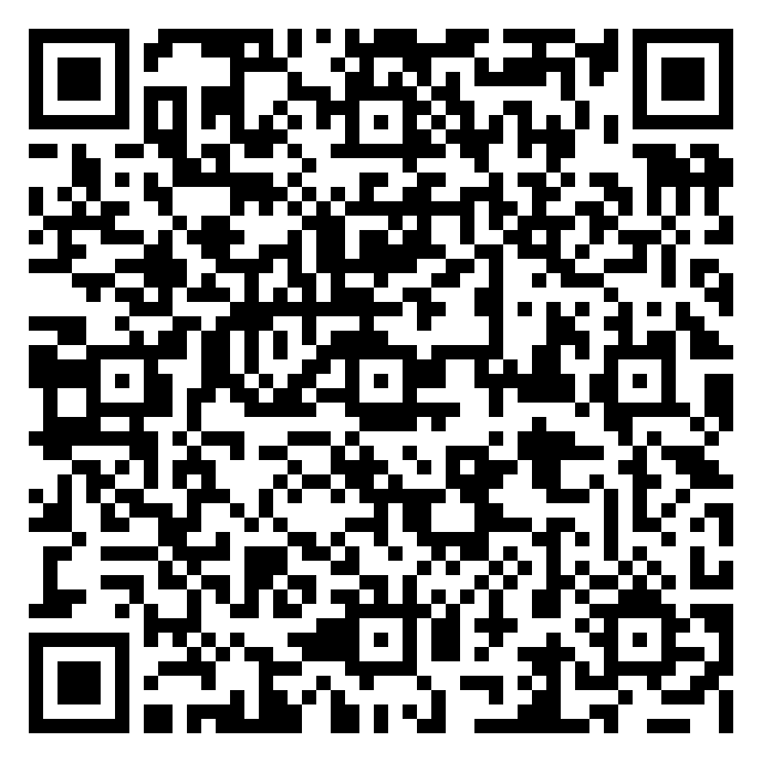 QR code 52197381900000