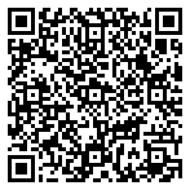 QR code 51085729500000