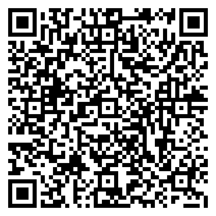 QR code 38839117800000