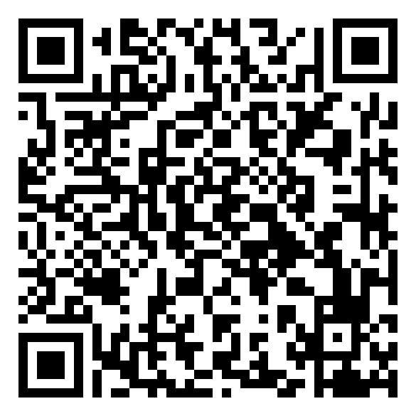 QR code 52234014000000