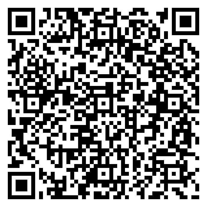 QR code 22153534200000