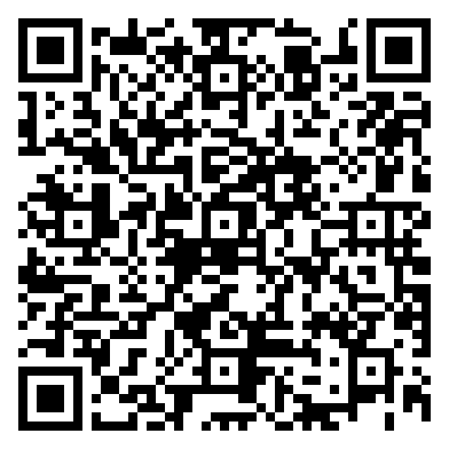 QR code 38006356900000