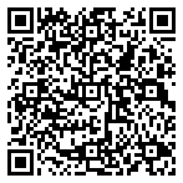 QR code 54027110000000