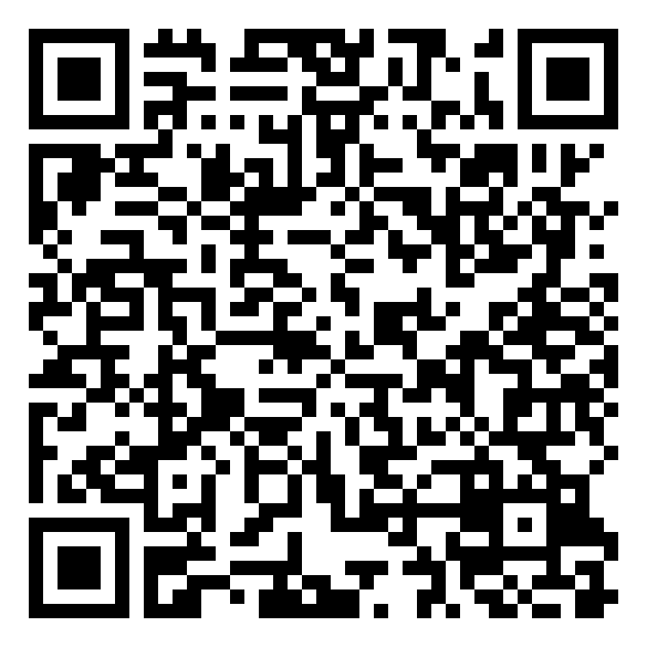 QR code 93292913100000