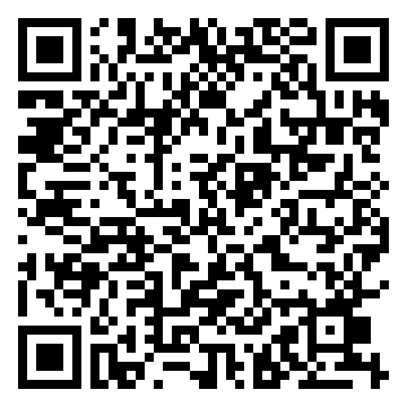 QR code 34017743600000