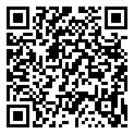 QR code 01568414200000