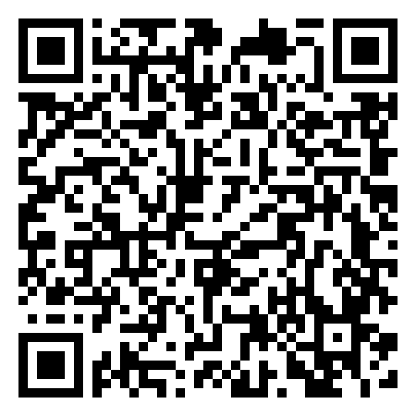 QR code 00000000000000