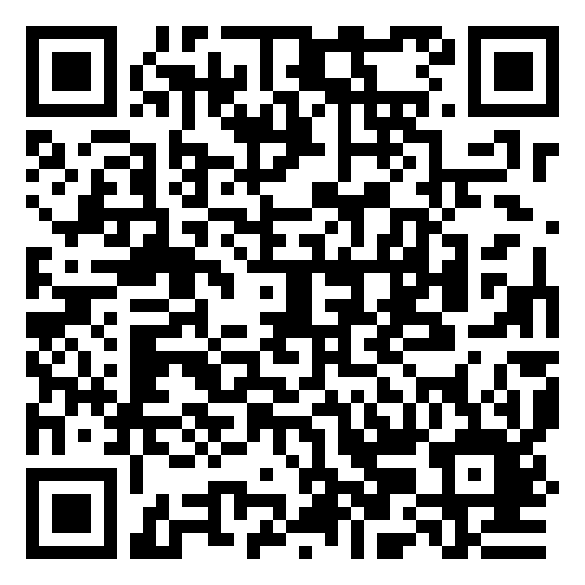 QR code 52061137900000
