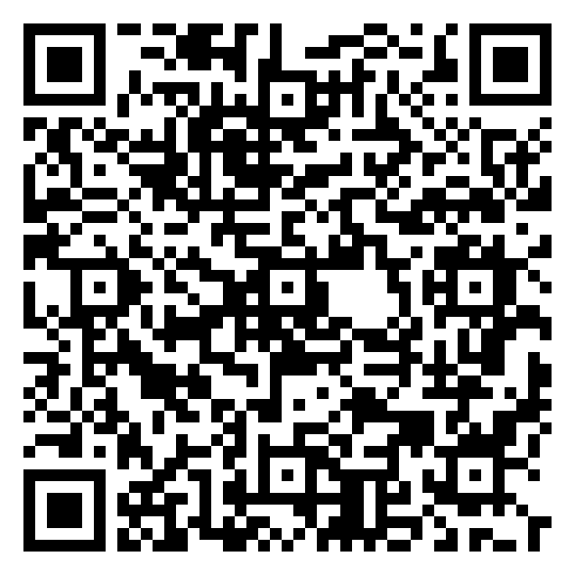 QR code 30001647000000