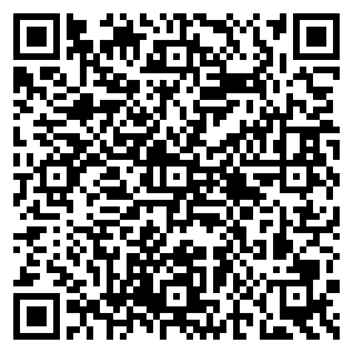 QR code 52523410200000