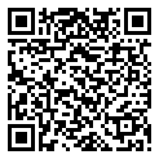 QR code 52523773800000