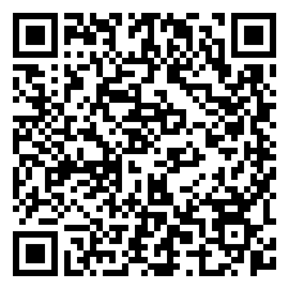 QR code 14105014100000