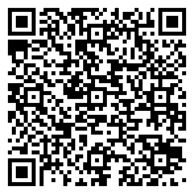 QR code 35673050100000