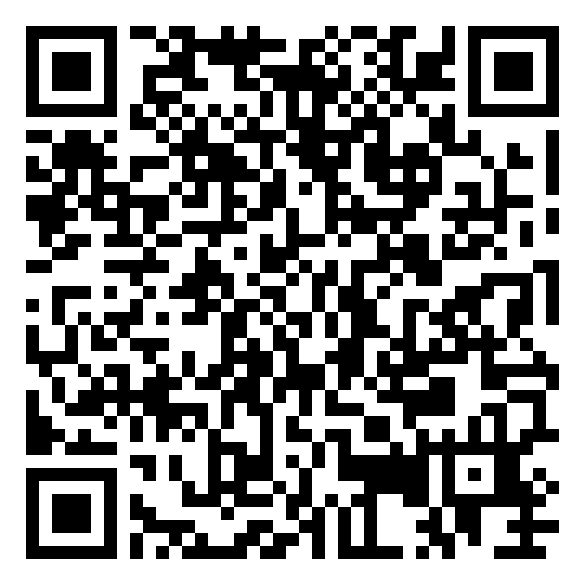 QR code 01113165300000