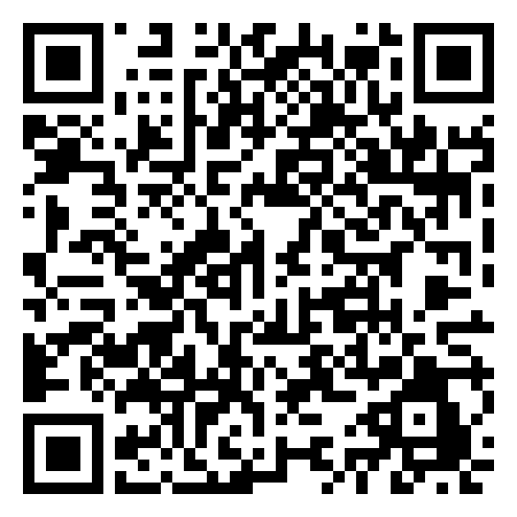 QR code 01235029700000