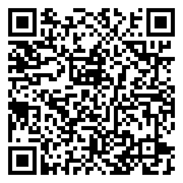 QR code 52724343000000