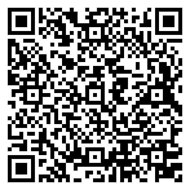 QR code 36584295700000