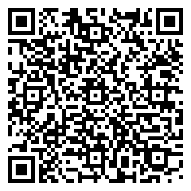 QR code 36432563900000
