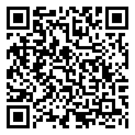QR code 22162036100000