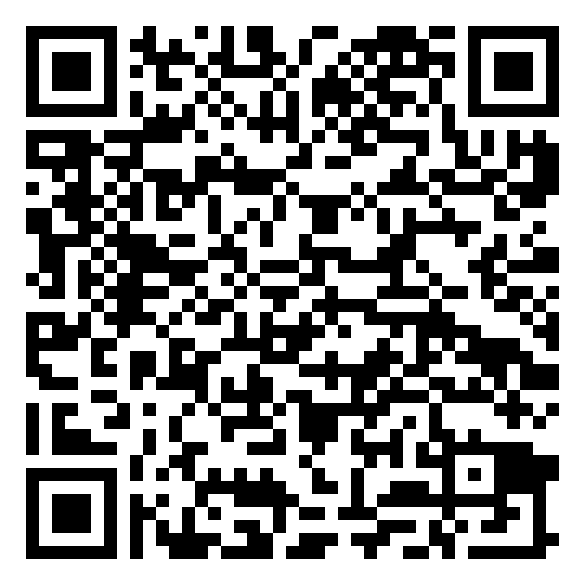QR code 52978047400000