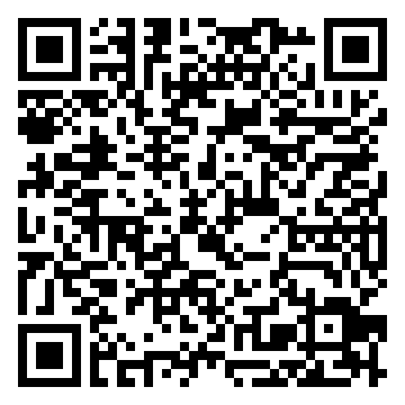 QR code 06023882900000