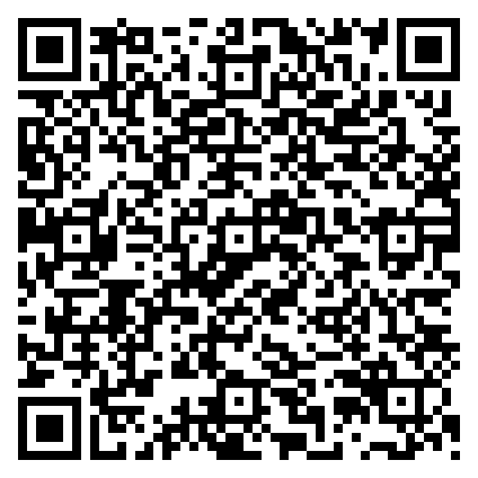 QR code 01717278800000