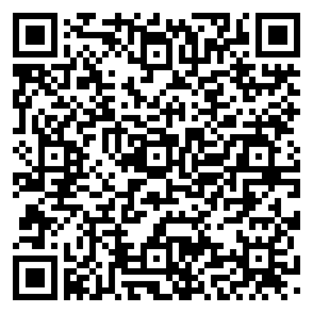 QR code 14027362000000