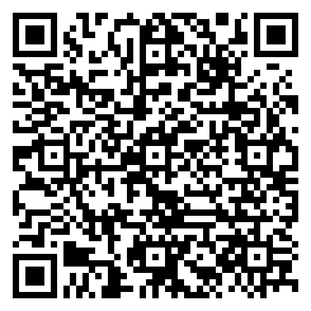 QR code 38378176200000