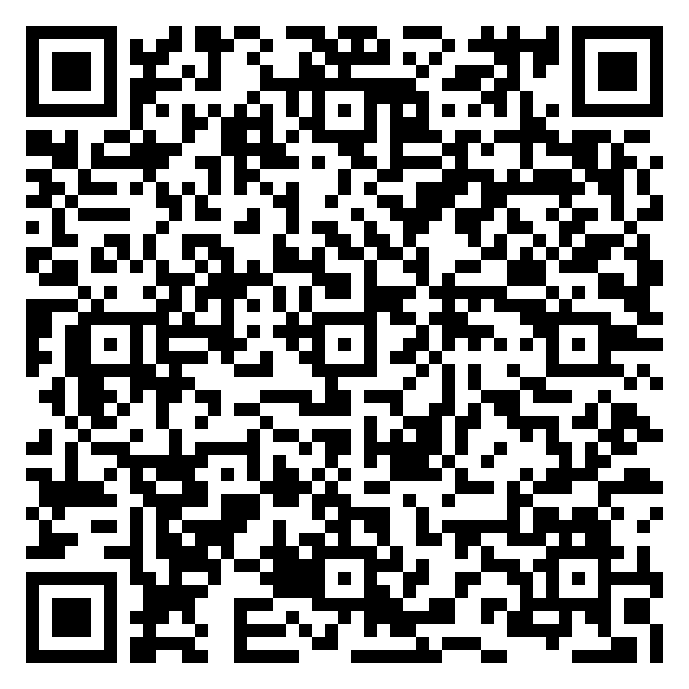 QR code 52232668300000