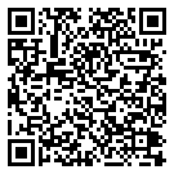 QR code 36555694400000