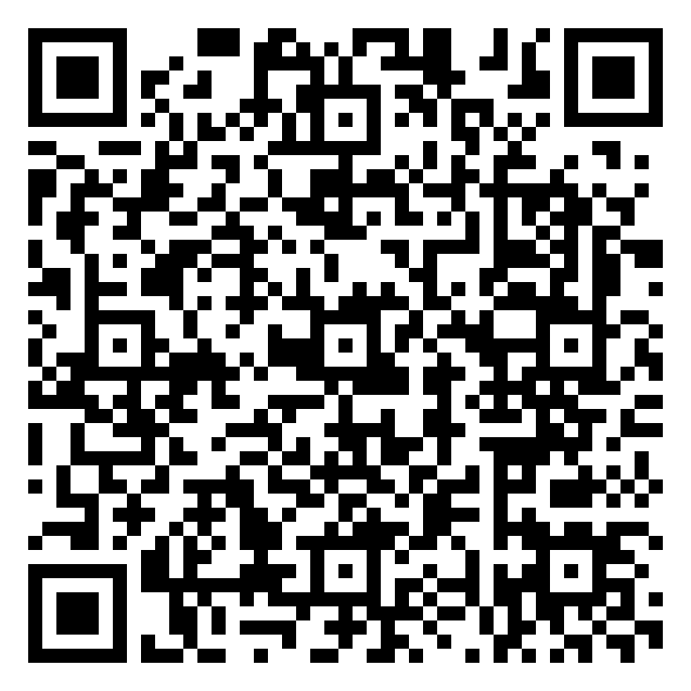 QR code 52876254000000