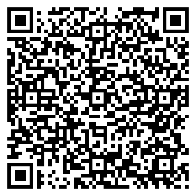 QR code 36516859600000