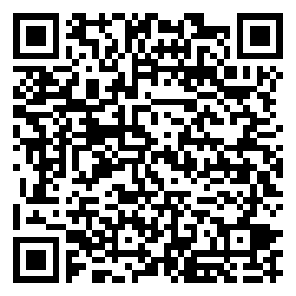 QR code 36111497100000