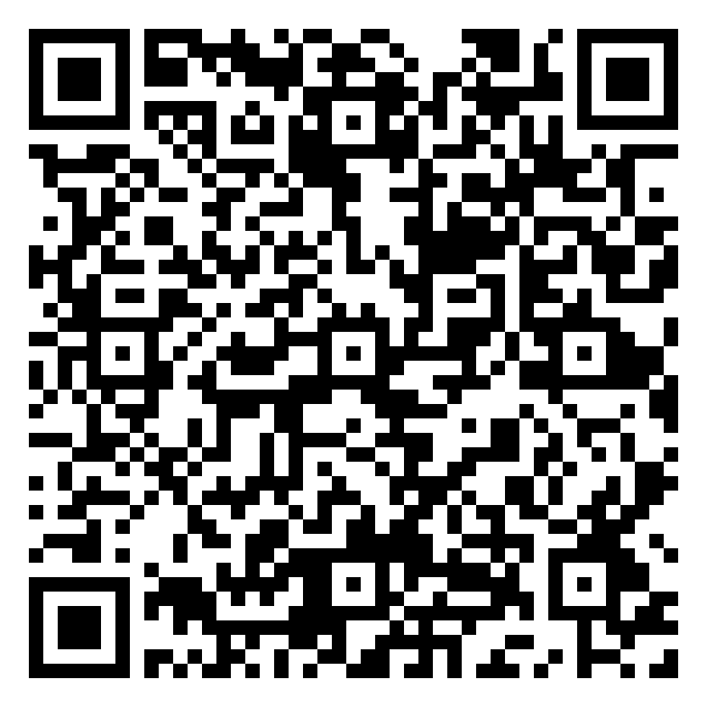 QR code 14689765200000