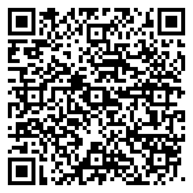 QR code 14102132300000